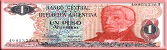 Currency