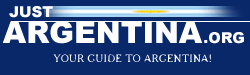 Argentina Travel Guide, Travel to Argentina!