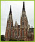 La Plata Travel Guide