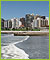 Mar del Plata Travel Guide