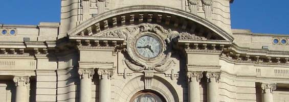 Argentina Travel Guide