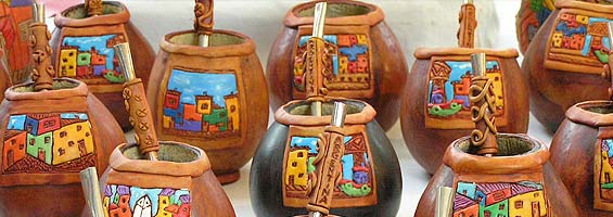 Argentina Travel Guide