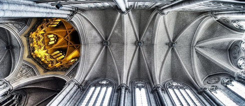 La Plata Travel Guide