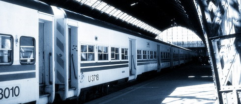 La Plata Travel Guide