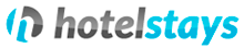 Hotel stays