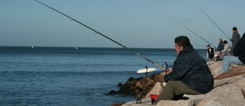 Mar del Plata Travel Guide