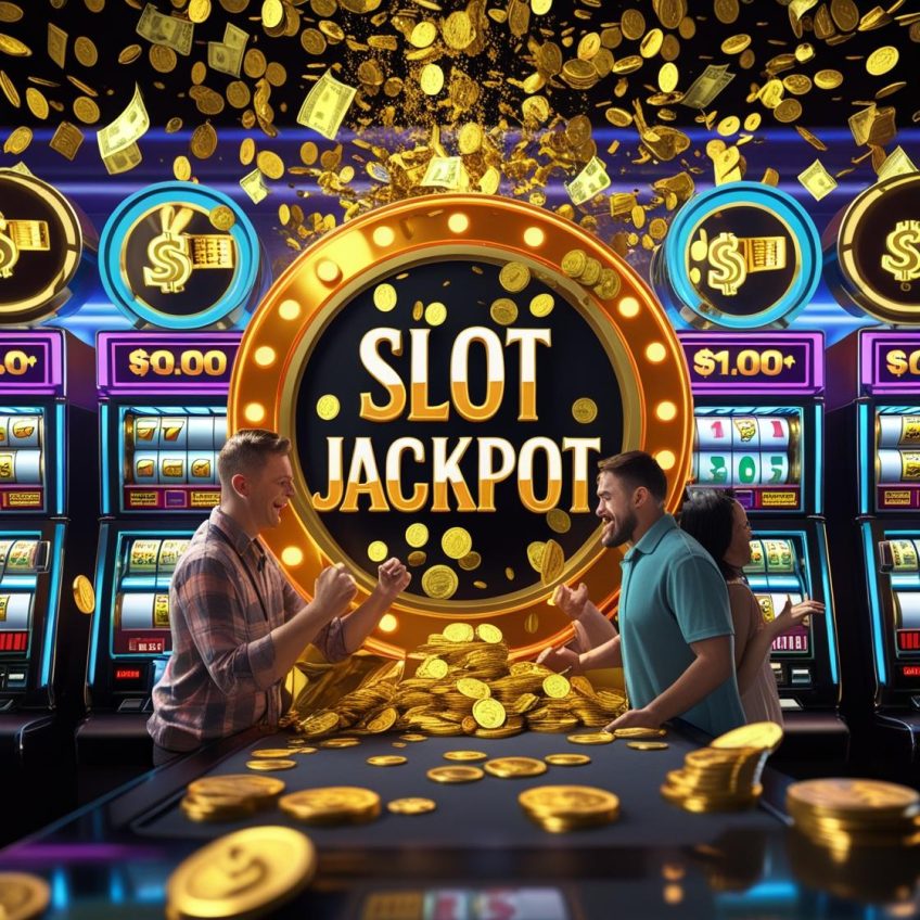 slot-jackpot
