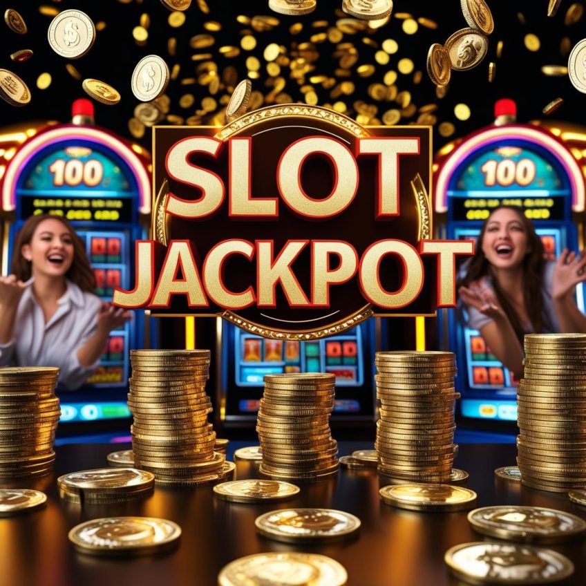 slot-jackpot